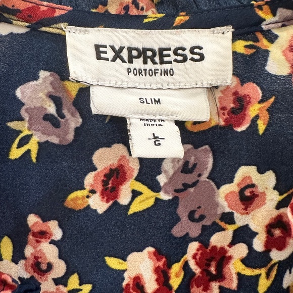 SOLD - Picture 3 of 4